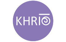 KHRIO