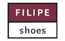 FILIPE