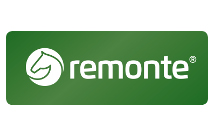 remonte