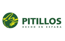 PITILLOS