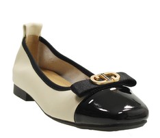  Ballet flats Loretta Vitale E40304B