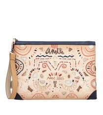 Anekke Bag 36624-017