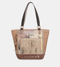 Anekke Bag 38712-134