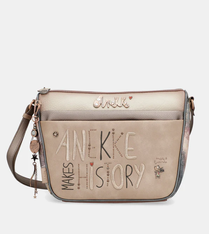 Anekke Bag 38713-050