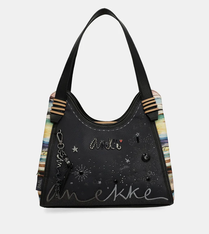 Anekke Bag 38752-203