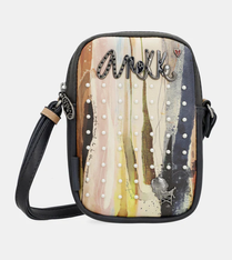 Anekke Bag 38753-908