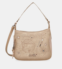 Anekke Bag 38762-136