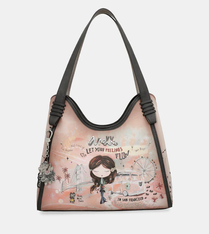 Anekke Bag 38822-203