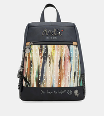 Anekke backpack 38755-018