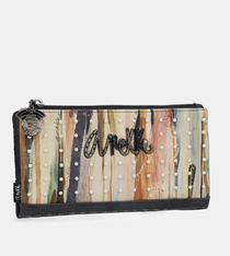 Anekke wallet 38759-906