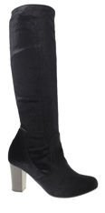 Boots Caprice 9-25502-21/029