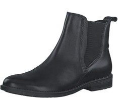 Boots Marco Tozzi 2-25366-41/001