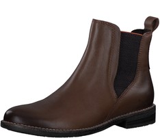 Boots Marco Tozzi 2-25366-41/311