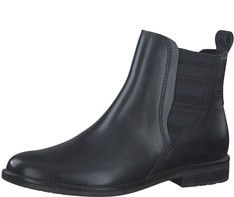 Boots Marco Tozzi 2-25366-41/805