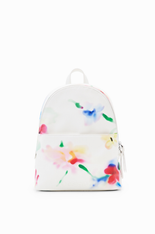 Desigual Backpack 24SAKP14