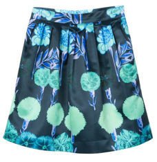 Desigual Laura skirt