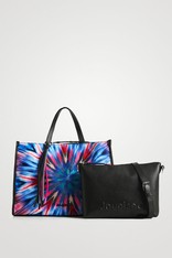 Desigual bag