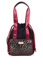 Gioseppo bag 56688