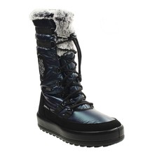 Manitu insulated snow boots 990089/05