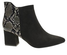 Marco Tozzi ankle boots 2-25020-25/098