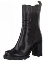 Marco Tozzi ankle boots 2-25446-27/002