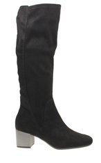 Marco Tozzi boots 2-25510-25/084