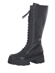 Marco Tozzi boots 2-25603-29/002