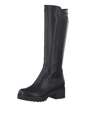 Marco Tozzi boots 2-25606-29/001