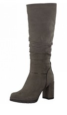 Marco Tozzi boots 2-25609-27/301