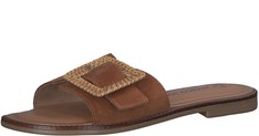 Marco Tozzi flip-flops 2-27192-42/392