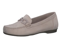 Marco Tozzi moccasins 2-24203-20/584