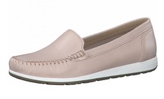 Marco Tozzi moccasins 2-24600-28/408