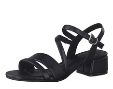 Marco Tozzi sandals 2-28208-20/001