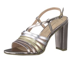 Marco Tozzi sandals 2-28324-28/532