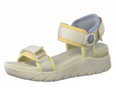 Marco Tozzi sandals 2-28542-28/402