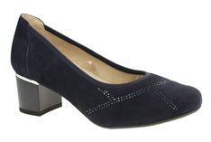 Pumps Caprice 9-22407-26/857