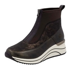 Remonte D0T71-25 ankle boots