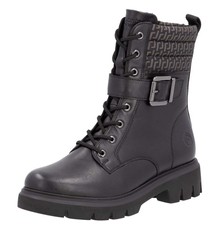 Remonte D1W71-03 ankle boots