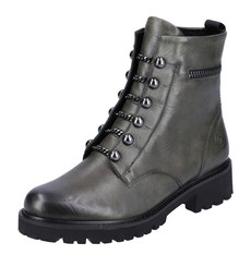 Remonte D8670-52 ankle boots