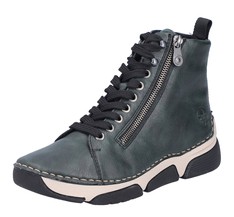 Rieker 45920-54 ankle boots