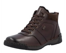 Rieker B0308-25 Rieker-TEX shoes