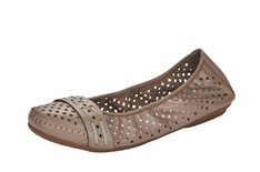 Rieker ballet flats 41430-64