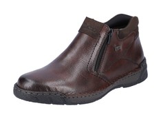 Rieker shoes B0392-25 Rieker-TEX