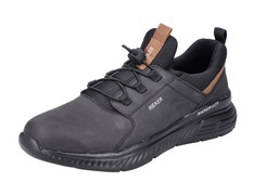 Rieker shoes B6453-00