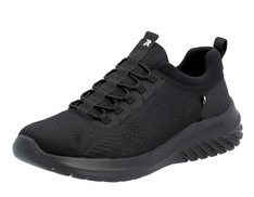 Rieker shoes U0504-00