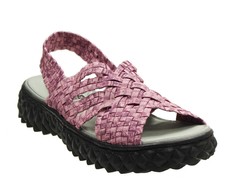 Rock Spring DAKOTA sandals