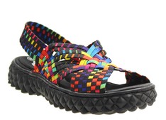 Rock Spring DAKOTA sandals