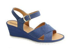 Sandals Comfortabel 710827/5