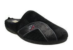 Sanital Flex slippers LC9865