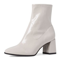 Tamaris ankle boots 1-25356-27/240